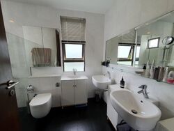 Henry Park (D10), Detached #461166791